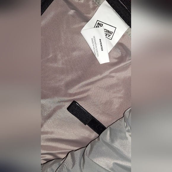 Uswe carve alpine 16 - Picture 3 of 16